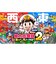 コナミデジタルエンタテインメント　Switchゲームソフト 桃太郎電鉄2 ～あなたの町も きっとある～ 東日本編＋西日本編 ［桃鉄］ ﾓﾓﾀﾛｳﾃﾞﾝﾃﾂ2<br>★こちらの商品は人気商品のため、色違い・仕様違い等含め「一家族１台限り」でのご協力をお願いしております。