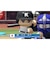 コナミデジタルエンタテインメント　Switchゲームソフト パワフルプロ野球2026-2027 ﾊﾟﾜﾌﾙﾌﾟﾛﾔｷｭｳ2026<br>★こちらの商品は人気商品のため、色違い・仕様違い等含め「一家族１台限り」でのご協力をお願いしております。