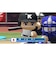 コナミデジタルエンタテインメント　Switchゲームソフト パワフルプロ野球2026-2027 ﾊﾟﾜﾌﾙﾌﾟﾛﾔｷｭｳ2026<br>★こちらの商品は人気商品のため、色違い・仕様違い等含め「一家族１台限り」でのご協力をお願いしております。