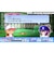 コナミデジタルエンタテインメント　Switchゲームソフト パワフルプロ野球2026-2027 ﾊﾟﾜﾌﾙﾌﾟﾛﾔｷｭｳ2026<br>★こちらの商品は人気商品のため、色違い・仕様違い等含め「一家族１台限り」でのご協力をお願いしております。
