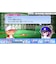 コナミデジタルエンタテインメント　Switchゲームソフト パワフルプロ野球2026-2027 ﾊﾟﾜﾌﾙﾌﾟﾛﾔｷｭｳ2026<br>★こちらの商品は人気商品のため、色違い・仕様違い等含め「一家族１台限り」でのご協力をお願いしております。