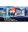 コナミデジタルエンタテインメント　Switchゲームソフト パワフルプロ野球2026-2027 ﾊﾟﾜﾌﾙﾌﾟﾛﾔｷｭｳ2026<br>★こちらの商品は人気商品のため、色違い・仕様違い等含め「一家族１台限り」でのご協力をお願いしております。