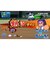 コナミデジタルエンタテインメント　Switchゲームソフト パワフルプロ野球2026-2027 ﾊﾟﾜﾌﾙﾌﾟﾛﾔｷｭｳ2026<br>★こちらの商品は人気商品のため、色違い・仕様違い等含め「一家族１台限り」でのご協力をお願いしております。