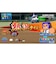 コナミデジタルエンタテインメント　Switchゲームソフト パワフルプロ野球2026-2027 ﾊﾟﾜﾌﾙﾌﾟﾛﾔｷｭｳ2026<br>★こちらの商品は人気商品のため、色違い・仕様違い等含め「一家族１台限り」でのご協力をお願いしております。
