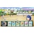 コナミデジタルエンタテインメント　Switchゲームソフト パワフルプロ野球2026-2027 ﾊﾟﾜﾌﾙﾌﾟﾛﾔｷｭｳ2026<br>★こちらの商品は人気商品のため、色違い・仕様違い等含め「一家族１台限り」でのご協力をお願いしております。
