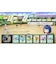 コナミデジタルエンタテインメント　Switchゲームソフト パワフルプロ野球2026-2027 ﾊﾟﾜﾌﾙﾌﾟﾛﾔｷｭｳ2026<br>★こちらの商品は人気商品のため、色違い・仕様違い等含め「一家族１台限り」でのご協力をお願いしております。