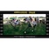 コーエーテクモゲームス　PS5ゲームソフト Winning Post 10 2026 WP102026<br>★こちらの商品は人気商品のため、色違い・仕様違い等含め「一家族１台限り」でのご協力をお願いしております。