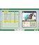 コーエーテクモゲームス　PS5ゲームソフト Winning Post 10 2026 WP102026<br>★こちらの商品は人気商品のため、色違い・仕様違い等含め「一家族１台限り」でのご協力をお願いしております。