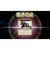 コーエーテクモゲームス　PS5ゲームソフト Winning Post 10 2026 WP102026<br>★こちらの商品は人気商品のため、色違い・仕様違い等含め「一家族１台限り」でのご協力をお願いしております。