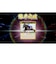 コーエーテクモゲームス　PS5ゲームソフト Winning Post 10 2026 WP102026<br>★こちらの商品は人気商品のため、色違い・仕様違い等含め「一家族１台限り」でのご協力をお願いしております。