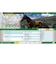 コーエーテクモゲームス　PS5ゲームソフト Winning Post 10 2026 WP102026<br>★こちらの商品は人気商品のため、色違い・仕様違い等含め「一家族１台限り」でのご協力をお願いしております。