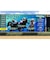 コーエーテクモゲームス　PS5ゲームソフト Winning Post 10 2026 WP102026<br>★こちらの商品は人気商品のため、色違い・仕様違い等含め「一家族１台限り」でのご協力をお願いしております。