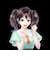 コーエーテクモゲームス　PS5ゲームソフト Winning Post 10 2026 WP102026<br>★こちらの商品は人気商品のため、色違い・仕様違い等含め「一家族１台限り」でのご協力をお願いしております。