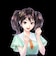 コーエーテクモゲームス　PS5ゲームソフト Winning Post 10 2026 WP102026<br>★こちらの商品は人気商品のため、色違い・仕様違い等含め「一家族１台限り」でのご協力をお願いしております。