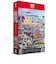アートディンク　Switch2ゲームソフト A列車で行こう はじまる観光計画 Nintendo Switch 2 Edition ガイドブックパック Aﾚｯｼｬﾃﾞｲｺｳﾊｼﾞﾏﾙｶﾝｺｳｹ<br>★こちらの商品は人気商品のため、色違い・仕様違い等含め「一家族１台限り」でのご協力をお願いしております。