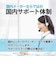 VERBATIMJAPAN　1回録画用ブルーレイディスク BD-R XL ホワイトプリンタブル 10枚 100GB インクジェットプリンター対応 VBR520YP10D1B