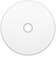 VERBATIMJAPAN　1回録画用ブルーレイディスク BD-R XL ホワイトプリンタブル 10枚 100GB インクジェットプリンター対応 VBR520YP10D1B