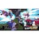 日本一ソフトウェア　Switch2ゲームソフト 凶乱マカイズム POT-P-AA6ZA<br>★こちらの商品は人気商品のため、色違い・仕様違い等含め「一家族１台限り」でのご協力をお願いしております。