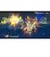 日本一ソフトウェア　PS5ゲームソフト 凶乱マカイズム ELJM-30806<br>★こちらの商品は人気商品のため、色違い・仕様違い等含め「一家族１台限り」でのご協力をお願いしております。