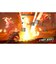 日本一ソフトウェア　PS5ゲームソフト 凶乱マカイズム ELJM-30806<br>★こちらの商品は人気商品のため、色違い・仕様違い等含め「一家族１台限り」でのご協力をお願いしております。