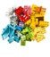 レゴジャパン　LEGO（レゴ） 10914 デュプロ デュプロのコンテナ スーパーデラックス 10914ﾃﾞｭﾌﾟﾛｺﾝﾃSD