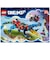 レゴジャパン　LEGO(レゴ) 71458クロコダイル・ビークル ﾚｺﾞ71458ｸﾛｺﾀﾞｲﾙ