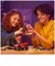 レゴジャパン　LEGO(レゴ) 71458クロコダイル・ビークル ﾚｺﾞ71458ｸﾛｺﾀﾞｲﾙ