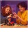 レゴジャパン　LEGO(レゴ) 71458クロコダイル・ビークル ﾚｺﾞ71458ｸﾛｺﾀﾞｲﾙ