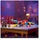 レゴジャパン　LEGO(レゴ) 71458クロコダイル・ビークル ﾚｺﾞ71458ｸﾛｺﾀﾞｲﾙ
