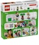 レゴジャパン　LEGO（レゴ） 71440 スーパーマリオ ルイージとぼうけん！ 71440ﾚｺﾞﾙｲｰｼﾞﾄﾎﾞｳｹﾝ