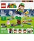 レゴジャパン　LEGO（レゴ） 71440 スーパーマリオ ルイージとぼうけん！ 71440ﾚｺﾞﾙｲｰｼﾞﾄﾎﾞｳｹﾝ