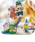 レゴジャパン　LEGO（レゴ） 71440 スーパーマリオ ルイージとぼうけん！ 71440ﾚｺﾞﾙｲｰｼﾞﾄﾎﾞｳｹﾝ