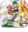 レゴジャパン　LEGO（レゴ） 71440 スーパーマリオ ルイージとぼうけん！ 71440ﾚｺﾞﾙｲｰｼﾞﾄﾎﾞｳｹﾝ