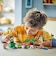 レゴジャパン　LEGO（レゴ） 71440 スーパーマリオ ルイージとぼうけん！ 71440ﾚｺﾞﾙｲｰｼﾞﾄﾎﾞｳｹﾝ