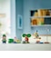 レゴジャパン　LEGO（レゴ） 71440 スーパーマリオ ルイージとぼうけん！ 71440ﾚｺﾞﾙｲｰｼﾞﾄﾎﾞｳｹﾝ