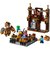 レゴジャパン　レゴ(LEGO) マインクラフト 21272
