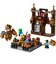 レゴジャパン　レゴ(LEGO) マインクラフト 21272
