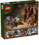 レゴジャパン　レゴ(LEGO) マインクラフト 21272