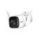 TPLINK　Tapo C310 屋外ネットワークカメラ WiFi&有線LAN対応 IP66防水 TAPOC310