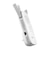 TPLINK　無線LAN中継器 メッシュ対応 1300+450Mbps MU-MIMO AC1750 OneMesh対応 3年保証  ac n a g b  RE450V4
