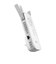 TPLINK　無線LAN中継器 メッシュ対応 1300+450Mbps MU-MIMO AC1750 OneMesh対応 3年保証  ac n a g b  RE450V4