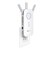 TPLINK　無線LAN中継器 メッシュ対応 1300+450Mbps MU-MIMO AC1750 OneMesh対応 3年保証  ac n a g b  RE450V4