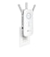 TPLINK　無線LAN中継器 メッシュ対応 1300+450Mbps MU-MIMO AC1750 OneMesh対応 3年保証  ac n a g b  RE450V4