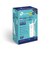 TPLINK　無線LAN中継器 メッシュ対応 1300+450Mbps MU-MIMO AC1750 OneMesh対応 3年保証  ac n a g b  RE450V4