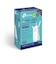 TPLINK　無線LAN中継器 メッシュ対応 1300+450Mbps MU-MIMO AC1750 OneMesh対応 3年保証  ac n a g b  RE450V4