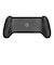 GAMESIR　モバイルゲーミングコントローラー　Bluetooth 接続 Android/ iPhone/ 任天堂 Switch 対応 高耐久 GameSirG8Plus<br>★こちらの商品は人気商品のため、色違い・仕様違い等含め「一家族１台限り」でのご協力をお願いしております。