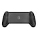 GAMESIR　モバイルゲーミングコントローラー　Bluetooth 接続 Android/ iPhone/ 任天堂 Switch 対応 高耐久 GameSirG8Plus<br>★こちらの商品は人気商品のため、色違い・仕様違い等含め「一家族１台限り」でのご協力をお願いしております。