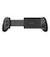 GAMESIR　モバイルゲーミングコントローラー　Bluetooth 接続 Android/ iPhone/ 任天堂 Switch 対応 高耐久 GameSirG8Plus<br>★こちらの商品は人気商品のため、色違い・仕様違い等含め「一家族１台限り」でのご協力をお願いしております。