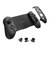 GAMESIR　モバイルゲーミングコントローラー　Bluetooth 接続 Android/ iPhone/ 任天堂 Switch 対応 高耐久 GameSirG8Plus<br>★こちらの商品は人気商品のため、色違い・仕様違い等含め「一家族１台限り」でのご協力をお願いしております。