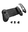 GAMESIR　モバイルゲーミングコントローラー　Bluetooth 接続 Android/ iPhone/ 任天堂 Switch 対応 高耐久 GameSirG8Plus<br>★こちらの商品は人気商品のため、色違い・仕様違い等含め「一家族１台限り」でのご協力をお願いしております。
